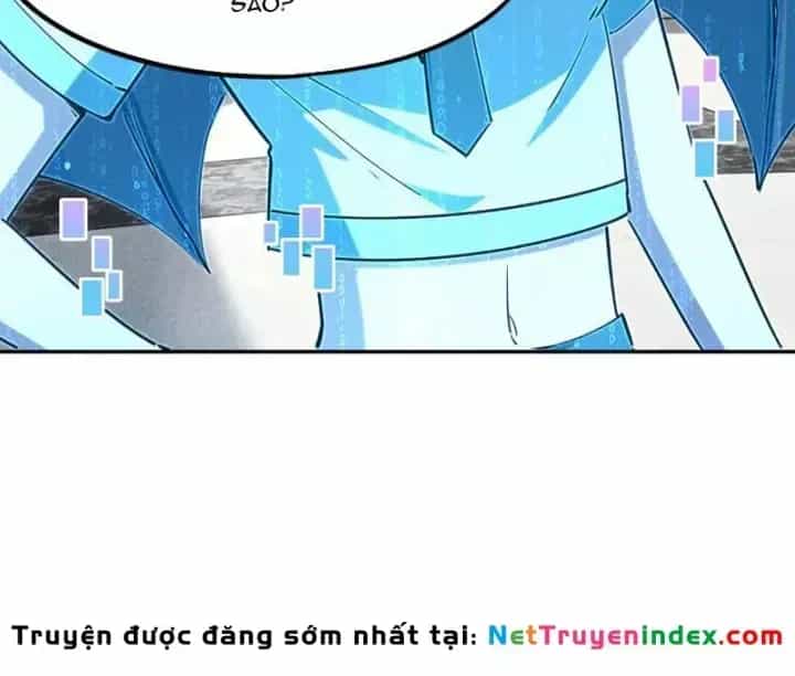 Toàn Dân Đoạt Tháp: Ta Đã Sớm Thông Qua Tầng 999 - Chương 47 - ảnh 121