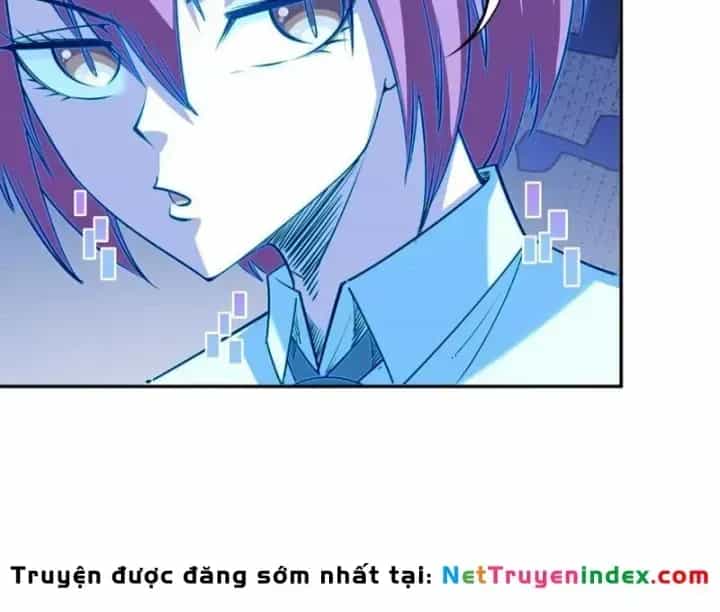 Toàn Dân Đoạt Tháp: Ta Đã Sớm Thông Qua Tầng 999 - Chương 47 - ảnh 131