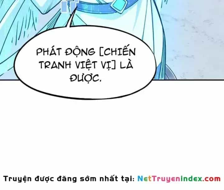 Toàn Dân Đoạt Tháp: Ta Đã Sớm Thông Qua Tầng 999 - Chương 47 - ảnh 137