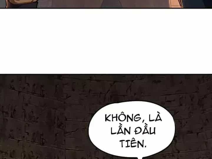Toàn Dân Đoạt Tháp: Ta Đã Sớm Thông Qua Tầng 999 - Chương 47 - ảnh 37