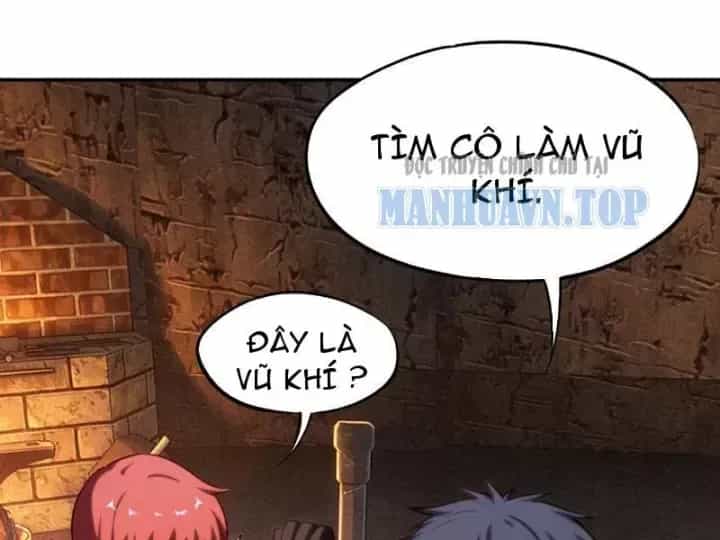 Toàn Dân Đoạt Tháp: Ta Đã Sớm Thông Qua Tầng 999 - Chương 47 - ảnh 40