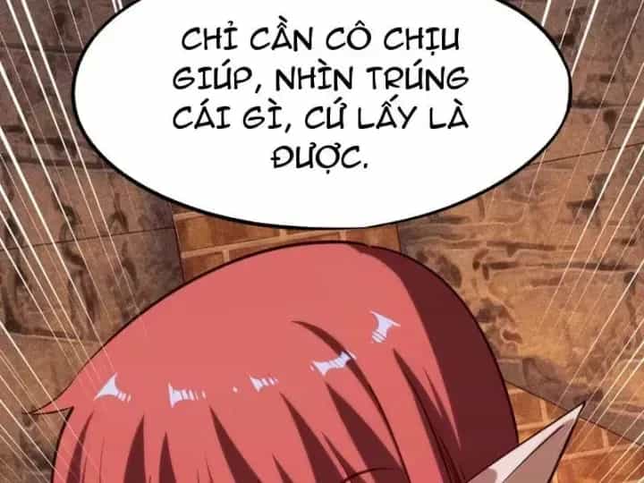 Toàn Dân Đoạt Tháp: Ta Đã Sớm Thông Qua Tầng 999 - Chương 47 - ảnh 47