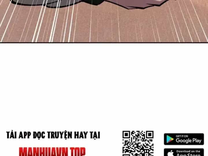 Toàn Dân Đoạt Tháp: Ta Đã Sớm Thông Qua Tầng 999 - Chương 47 - ảnh 50