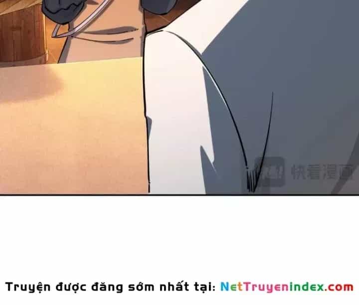 Toàn Dân Đoạt Tháp: Ta Đã Sớm Thông Qua Tầng 999 - Chương 47 - ảnh 56