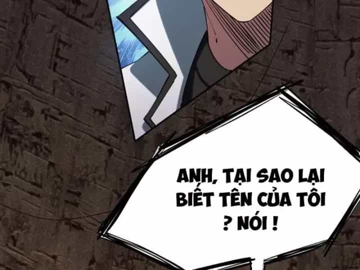 Toàn Dân Đoạt Tháp: Ta Đã Sớm Thông Qua Tầng 999 - Chương 47 - ảnh 58