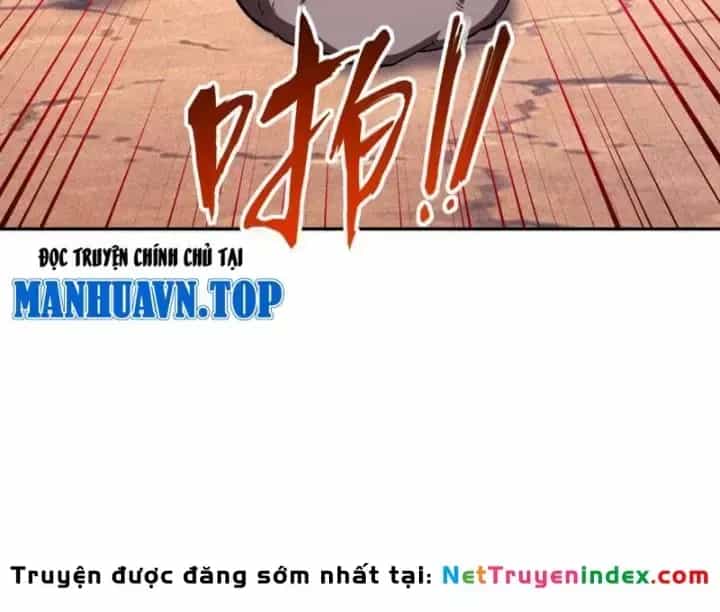 Toàn Dân Đoạt Tháp: Ta Đã Sớm Thông Qua Tầng 999 - Chương 47 - ảnh 6
