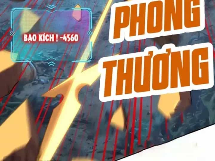 Toàn Dân Đoạt Tháp: Ta Đã Sớm Thông Qua Tầng 999 - Chương 47 - ảnh 77