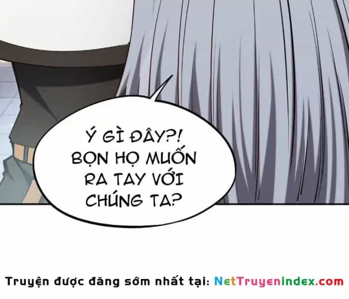 Toàn Dân Đoạt Tháp: Ta Đã Sớm Thông Qua Tầng 999 - Chương 48 - ảnh 124
