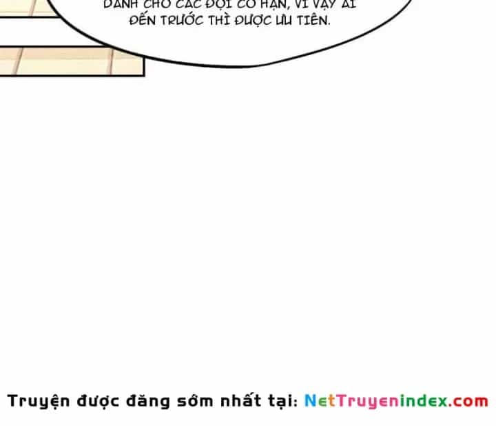 Toàn Dân Đoạt Tháp: Ta Đã Sớm Thông Qua Tầng 999 - Chương 48 - ảnh 130