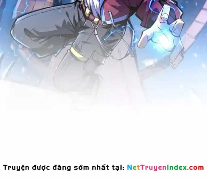 Toàn Dân Đoạt Tháp: Ta Đã Sớm Thông Qua Tầng 999 - Chương 48 - ảnh 14