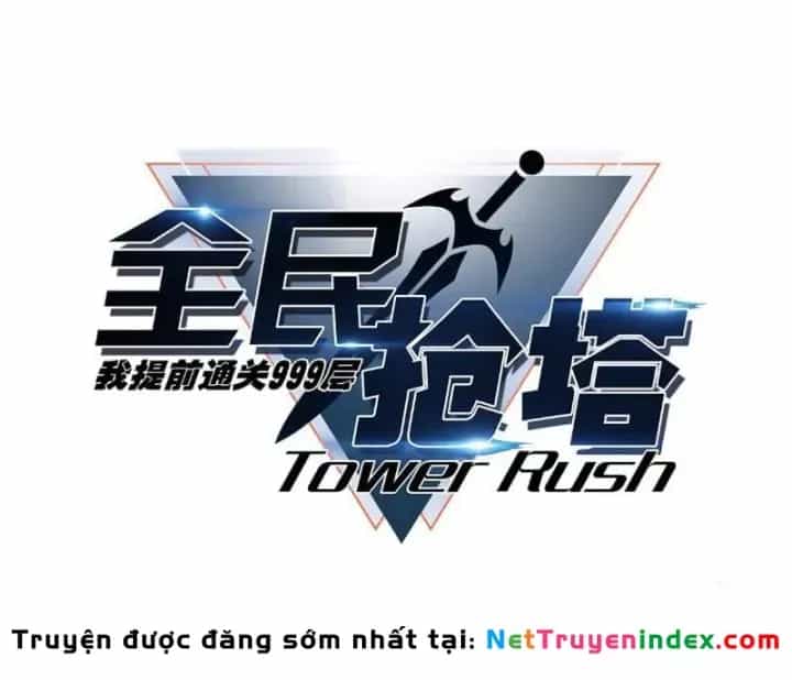 Toàn Dân Đoạt Tháp: Ta Đã Sớm Thông Qua Tầng 999 - Chương 48 - ảnh 15
