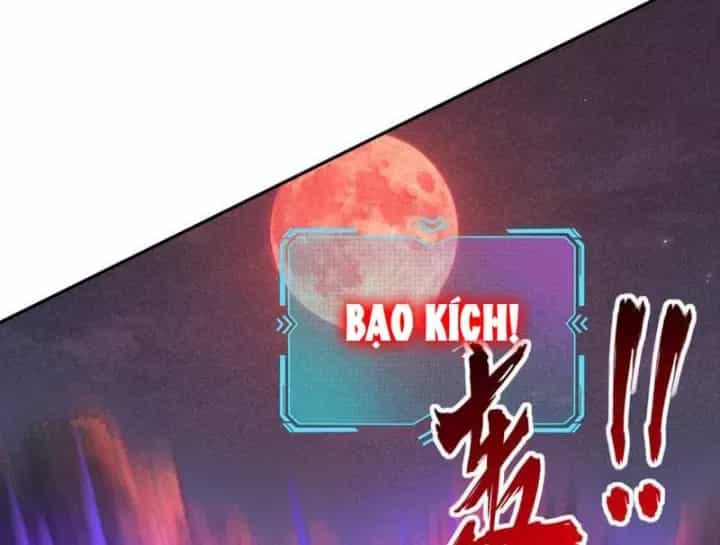 Toàn Dân Đoạt Tháp: Ta Đã Sớm Thông Qua Tầng 999 - Chương 48 - ảnh 25