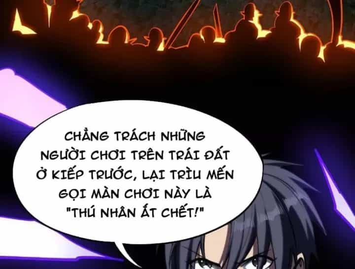 Toàn Dân Đoạt Tháp: Ta Đã Sớm Thông Qua Tầng 999 - Chương 48 - ảnh 49