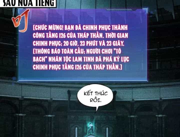 Toàn Dân Đoạt Tháp: Ta Đã Sớm Thông Qua Tầng 999 - Chương 48 - ảnh 78