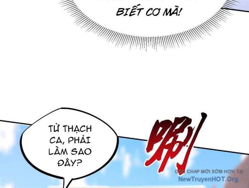 Toàn Dân Đoạt Tháp: Ta Đã Sớm Thông Qua Tầng 999 - Chương 5 - ảnh 23