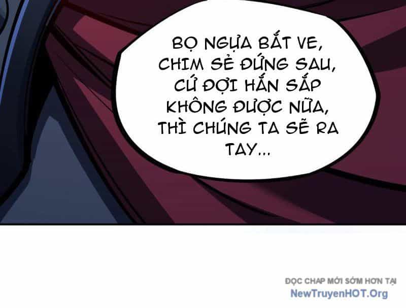 Toàn Dân Đoạt Tháp: Ta Đã Sớm Thông Qua Tầng 999 - Chương 5 - ảnh 29
