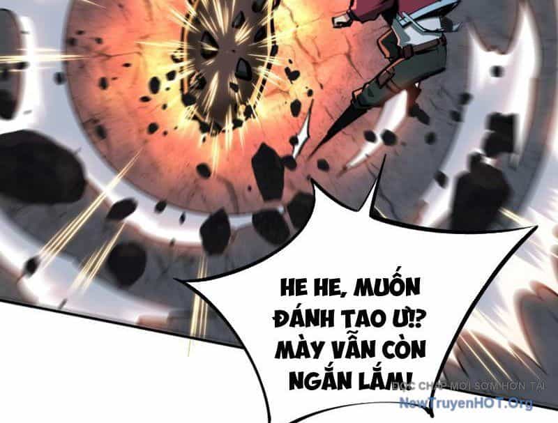 Toàn Dân Đoạt Tháp: Ta Đã Sớm Thông Qua Tầng 999 - Chương 5 - ảnh 4