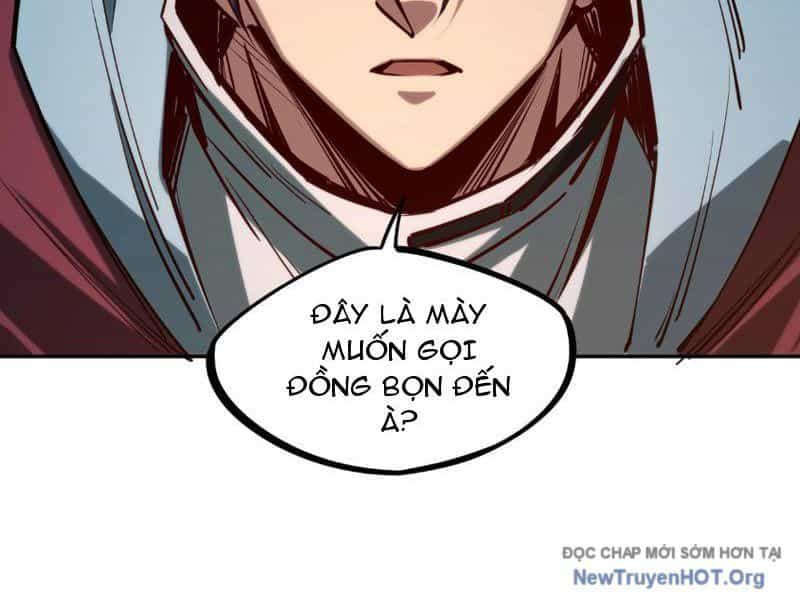 Toàn Dân Đoạt Tháp: Ta Đã Sớm Thông Qua Tầng 999 - Chương 5 - ảnh 45