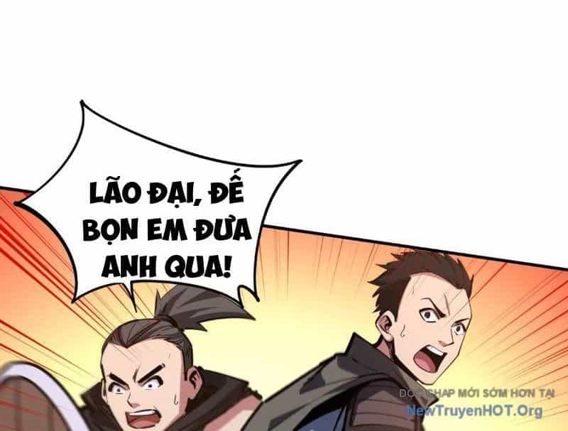 Toàn Dân Đoạt Tháp: Ta Đã Sớm Thông Qua Tầng 999 - Chương 5 - ảnh 66