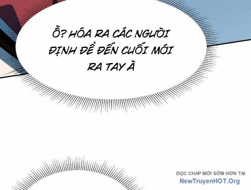 Toàn Dân Đoạt Tháp: Ta Đã Sớm Thông Qua Tầng 999 - Chương 5 - ảnh 72