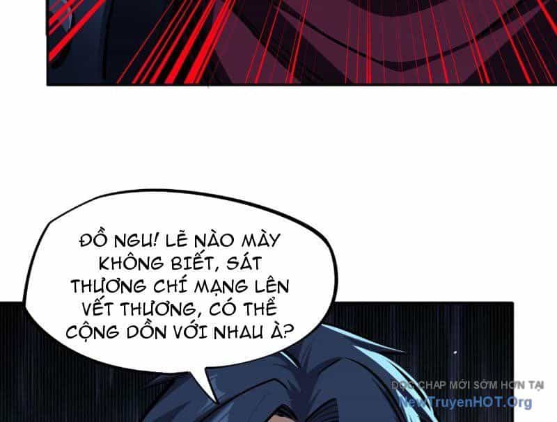 Toàn Dân Đoạt Tháp: Ta Đã Sớm Thông Qua Tầng 999 - Chương 5 - ảnh 98