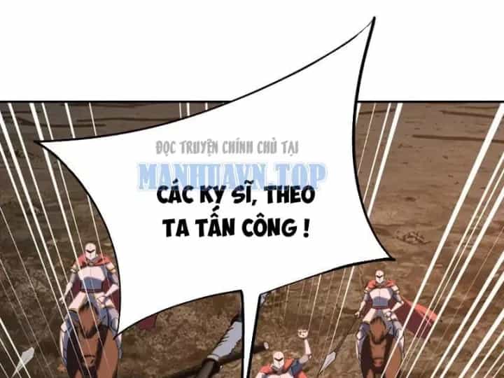 Toàn Dân Đoạt Tháp: Ta Đã Sớm Thông Qua Tầng 999 - Chương 50 - ảnh 143