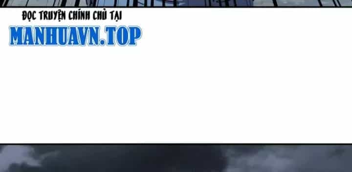 Toàn Dân Đoạt Tháp: Ta Đã Sớm Thông Qua Tầng 999 - Chương 50 - ảnh 91
