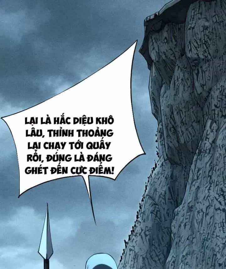 Toàn Dân Đoạt Tháp: Ta Đã Sớm Thông Qua Tầng 999 - Chương 53 - ảnh 48