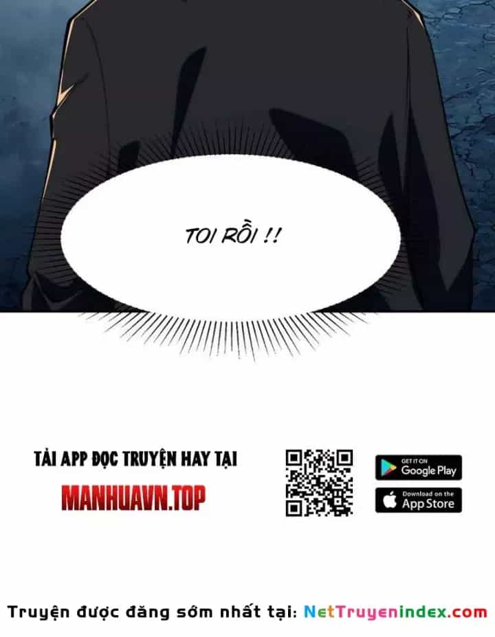 Toàn Dân Đoạt Tháp: Ta Đã Sớm Thông Qua Tầng 999 - Chương 53 - ảnh 73