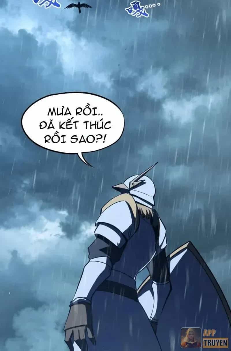 Toàn Dân Đoạt Tháp: Ta Đã Sớm Thông Qua Tầng 999 - Chương 54 - ảnh 52