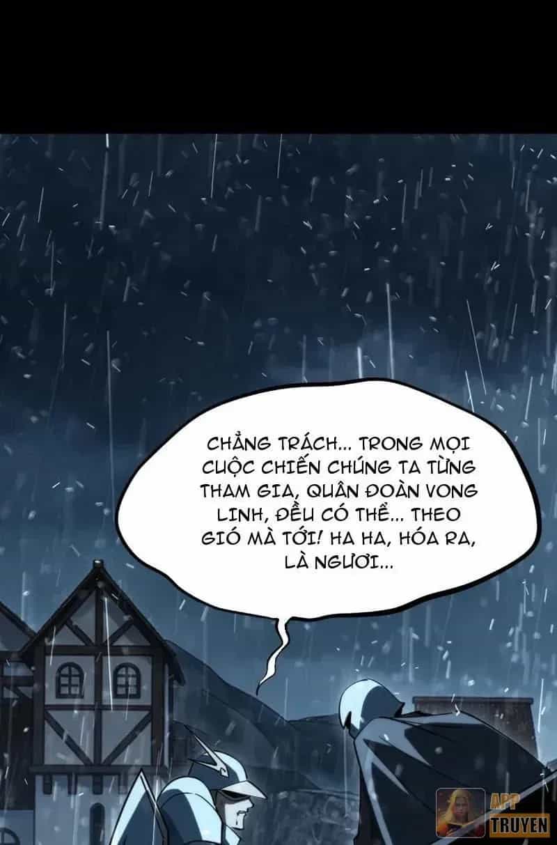 Toàn Dân Đoạt Tháp: Ta Đã Sớm Thông Qua Tầng 999 - Chương 55 - ảnh 22