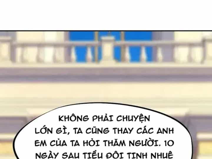 Toàn Dân Đoạt Tháp: Ta Đã Sớm Thông Qua Tầng 999 - Chương 56 - ảnh 116