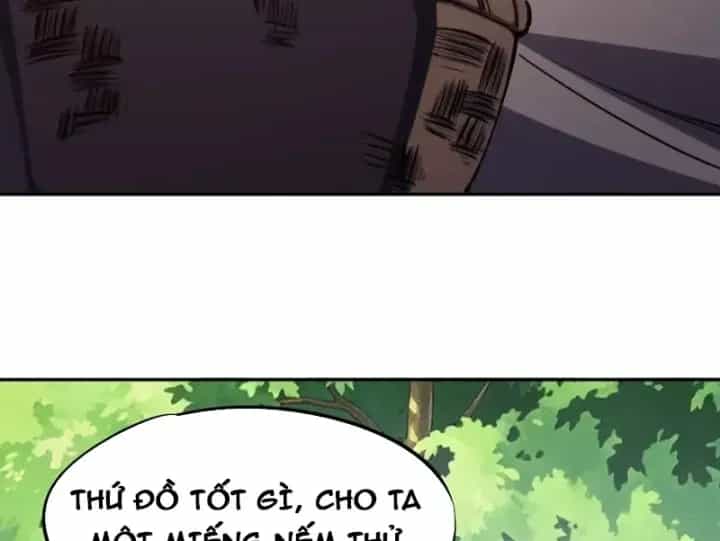 Toàn Dân Đoạt Tháp: Ta Đã Sớm Thông Qua Tầng 999 - Chương 56 - ảnh 141