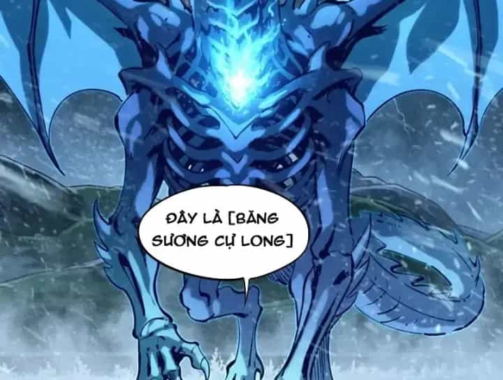 Toàn Dân Đoạt Tháp: Ta Đã Sớm Thông Qua Tầng 999 - Chương 56 - ảnh 16