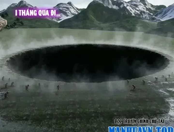 Toàn Dân Đoạt Tháp: Ta Đã Sớm Thông Qua Tầng 999 - Chương 56 - ảnh 43