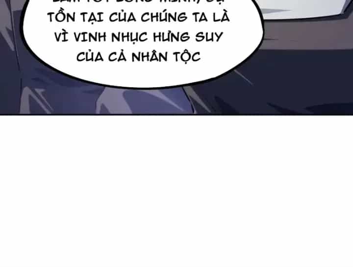 Toàn Dân Đoạt Tháp: Ta Đã Sớm Thông Qua Tầng 999 - Chương 56 - ảnh 67