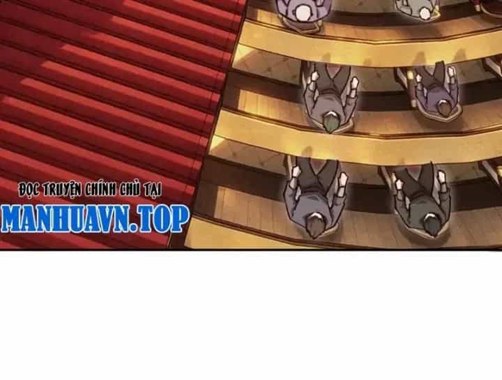Toàn Dân Đoạt Tháp: Ta Đã Sớm Thông Qua Tầng 999 - Chương 56 - ảnh 74