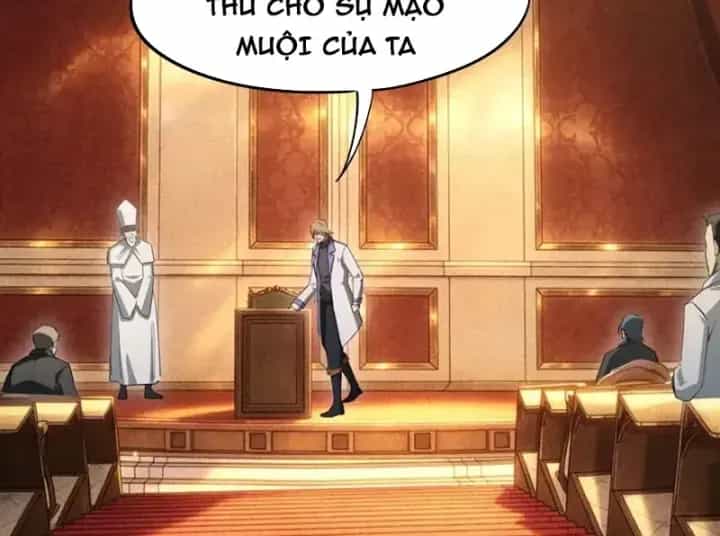 Toàn Dân Đoạt Tháp: Ta Đã Sớm Thông Qua Tầng 999 - Chương 56 - ảnh 89