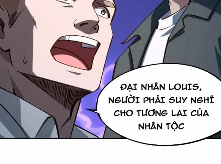 Toàn Dân Đoạt Tháp: Ta Đã Sớm Thông Qua Tầng 999 - Chương 56 - ảnh 99