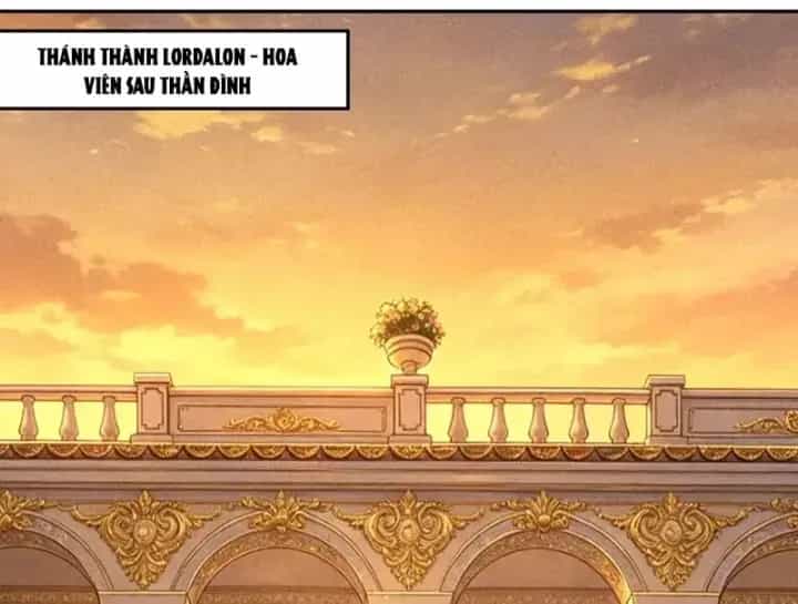 Toàn Dân Đoạt Tháp: Ta Đã Sớm Thông Qua Tầng 999 - Chương 57 - ảnh 101
