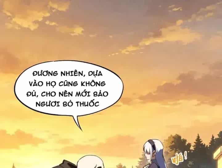 Toàn Dân Đoạt Tháp: Ta Đã Sớm Thông Qua Tầng 999 - Chương 57 - ảnh 110