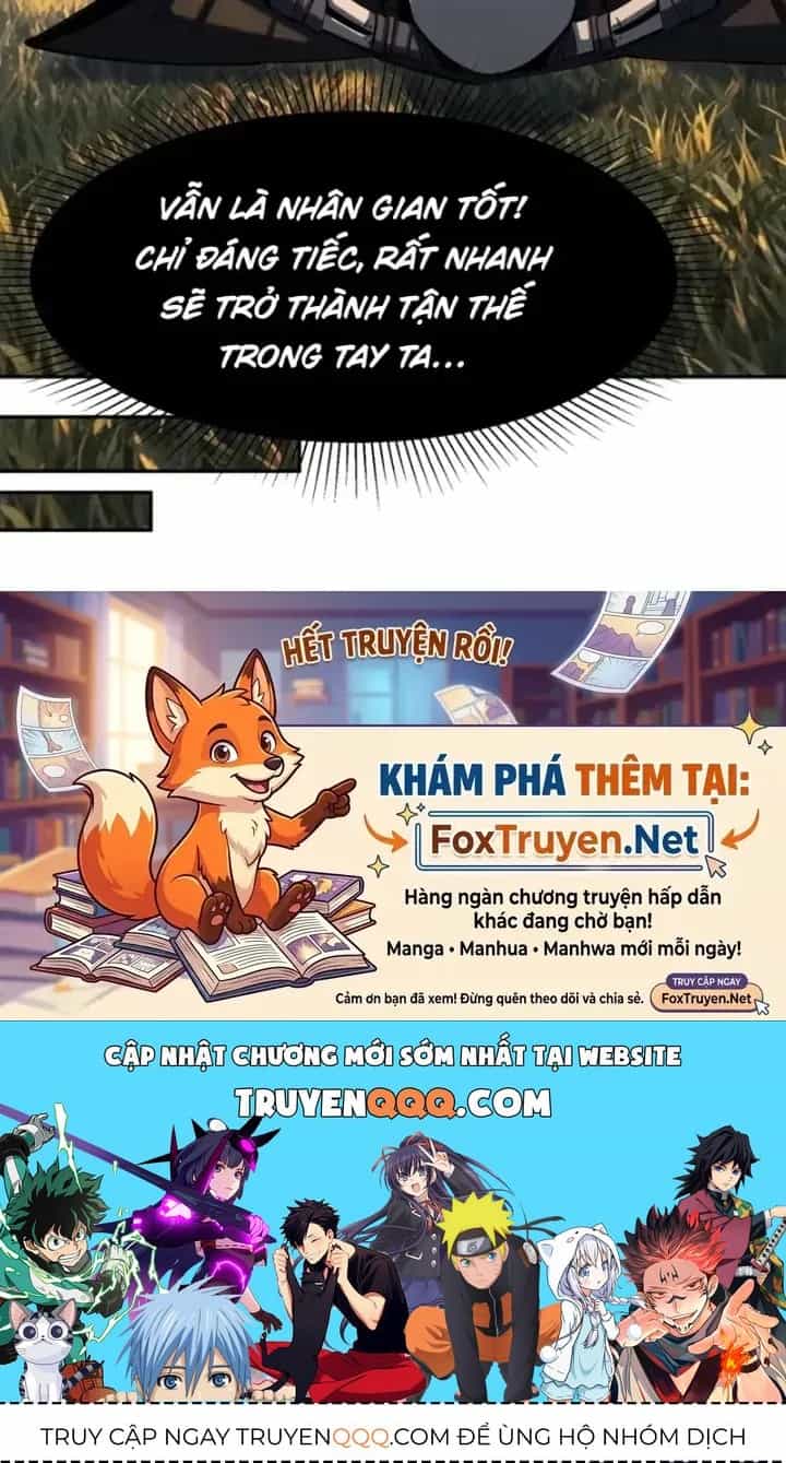 Toàn Dân Đoạt Tháp: Ta Đã Sớm Thông Qua Tầng 999 - Chương 57 - ảnh 143