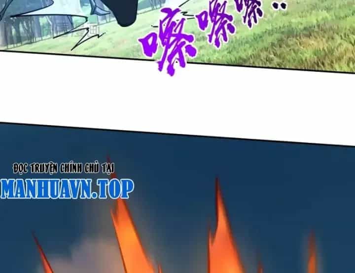 Toàn Dân Đoạt Tháp: Ta Đã Sớm Thông Qua Tầng 999 - Chương 57 - ảnh 65