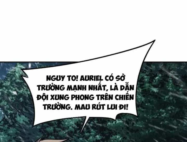 Toàn Dân Đoạt Tháp: Ta Đã Sớm Thông Qua Tầng 999 - Chương 58 - ảnh 79