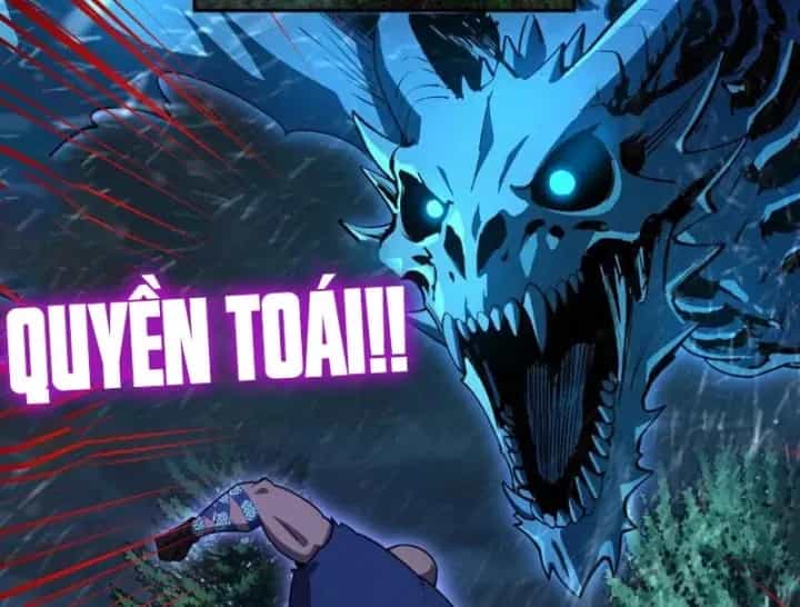 Toàn Dân Đoạt Tháp: Ta Đã Sớm Thông Qua Tầng 999 - Chương 58 - ảnh 99