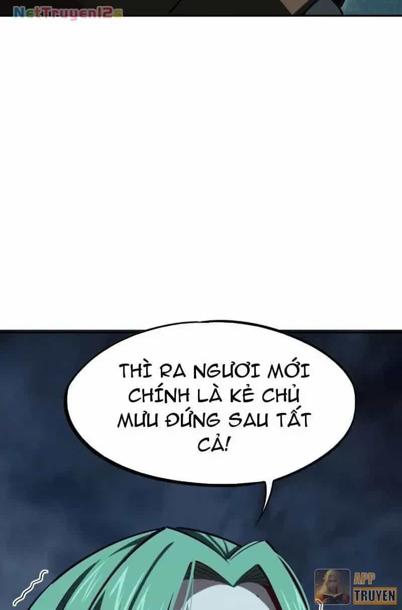 Toàn Dân Đoạt Tháp: Ta Đã Sớm Thông Qua Tầng 999 - Chương 59 - ảnh 25