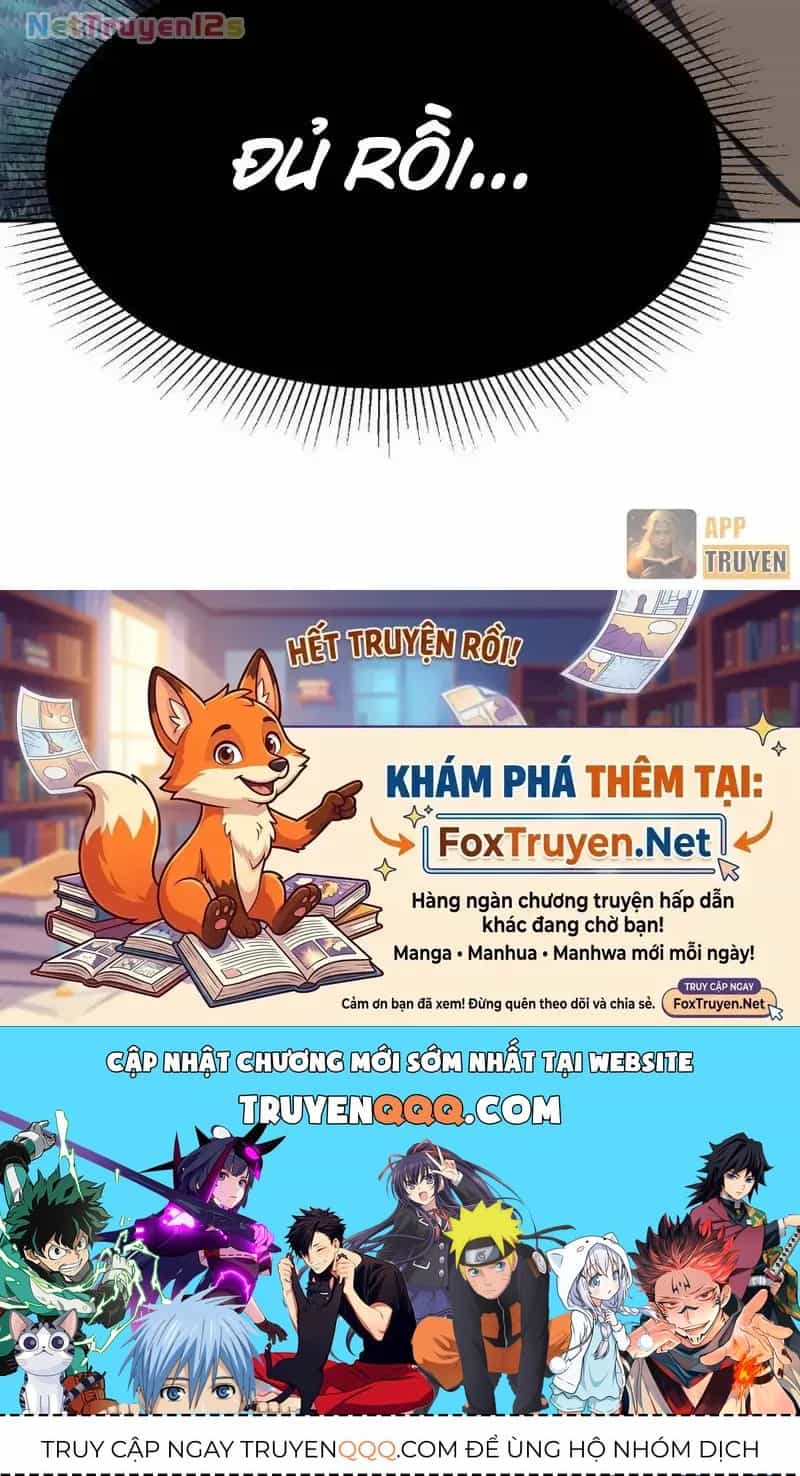 Toàn Dân Đoạt Tháp: Ta Đã Sớm Thông Qua Tầng 999 - Chương 59 - ảnh 81