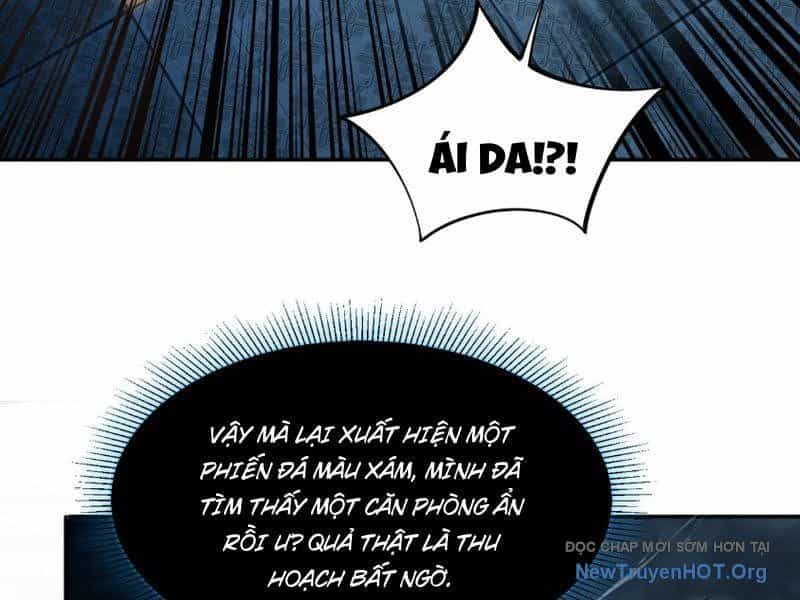 Toàn Dân Đoạt Tháp: Ta Đã Sớm Thông Qua Tầng 999 - Chương 6 - ảnh 103