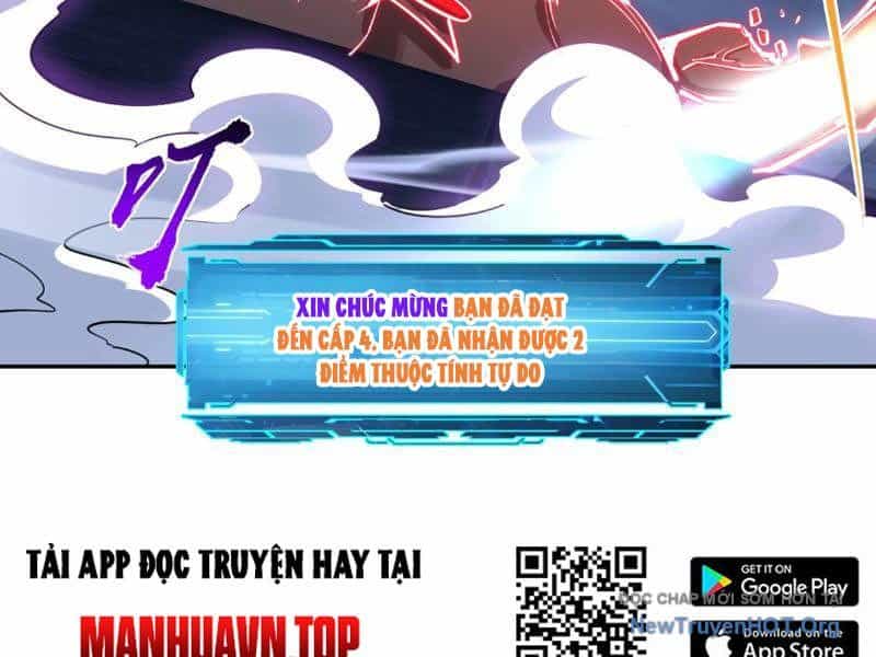 Toàn Dân Đoạt Tháp: Ta Đã Sớm Thông Qua Tầng 999 - Chương 6 - ảnh 124