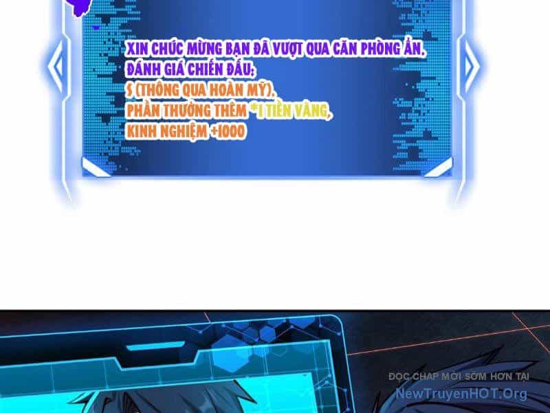Toàn Dân Đoạt Tháp: Ta Đã Sớm Thông Qua Tầng 999 - Chương 6 - ảnh 127